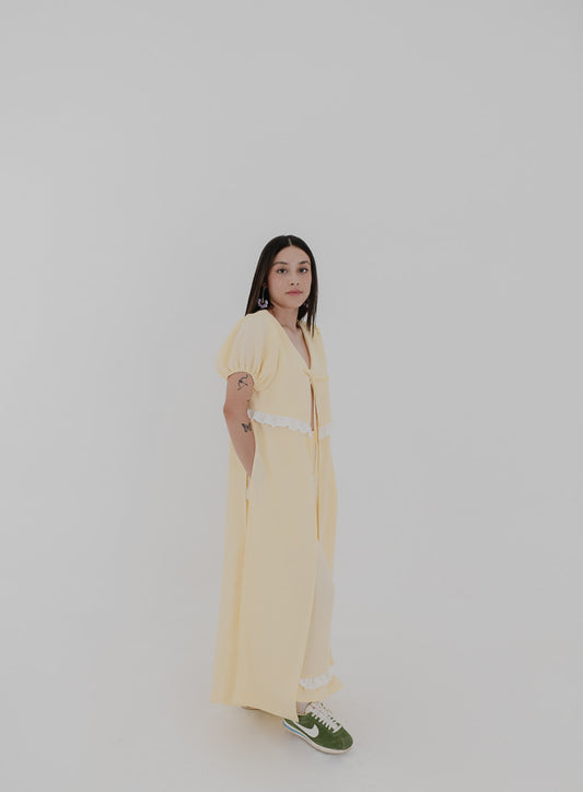Set Isabel