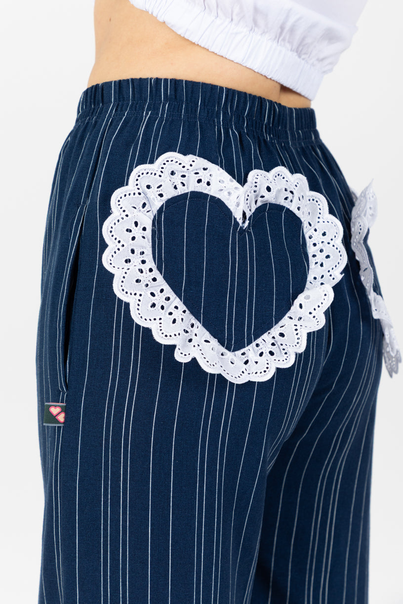 Pantalón Mila
