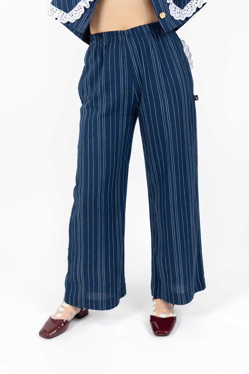 Pantalón Mila