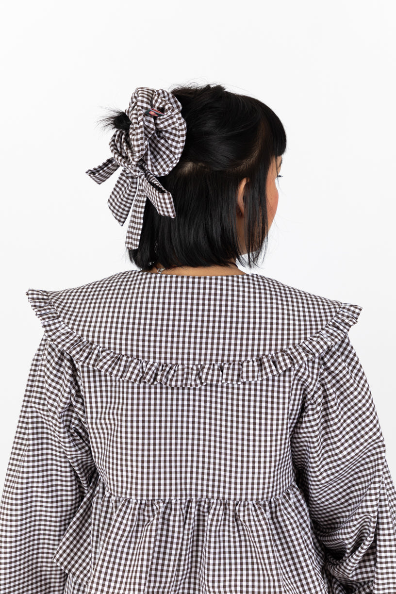 Scrunchie Manuela
