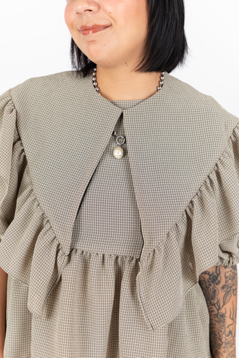 Cuello Rita