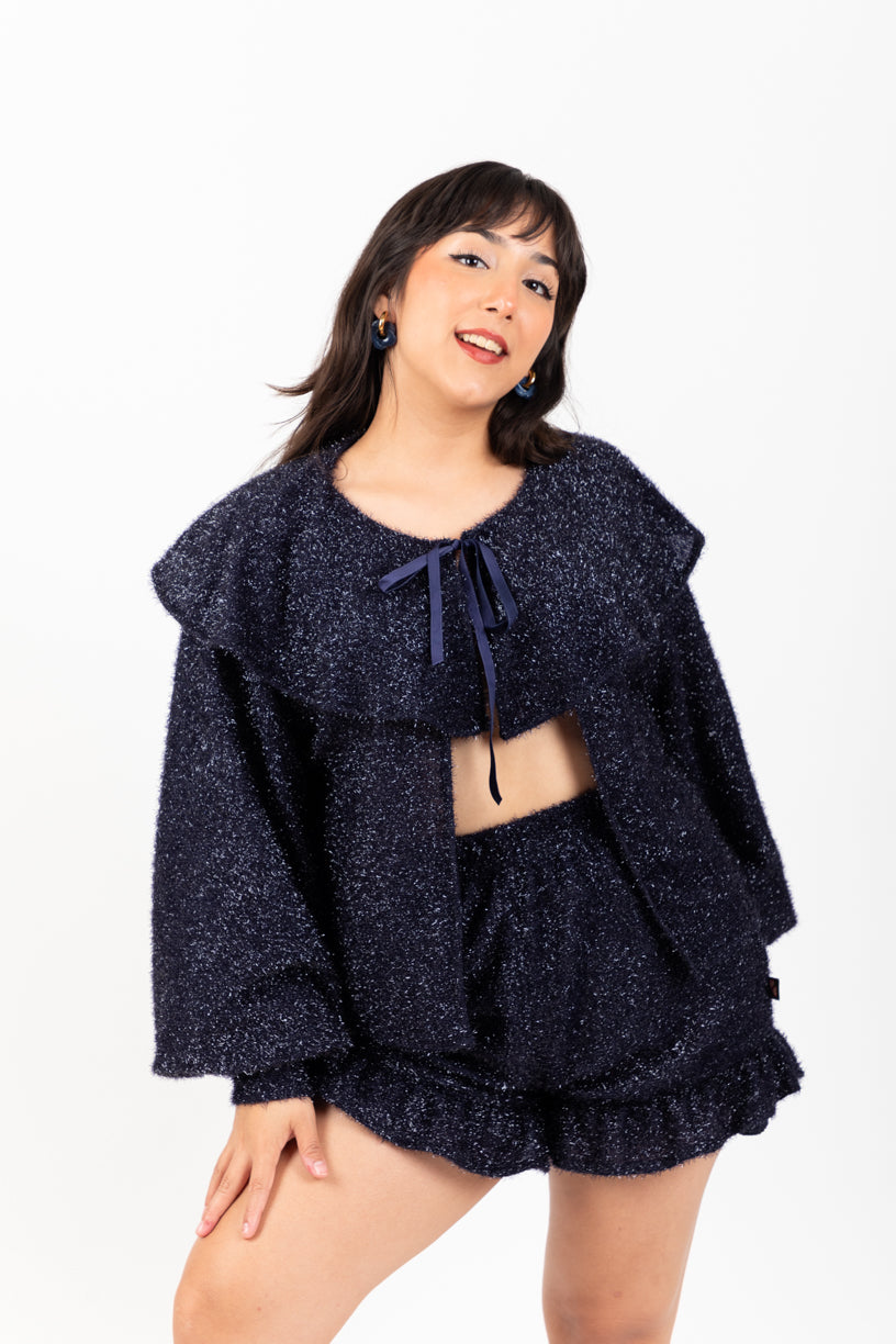 Set Julieta