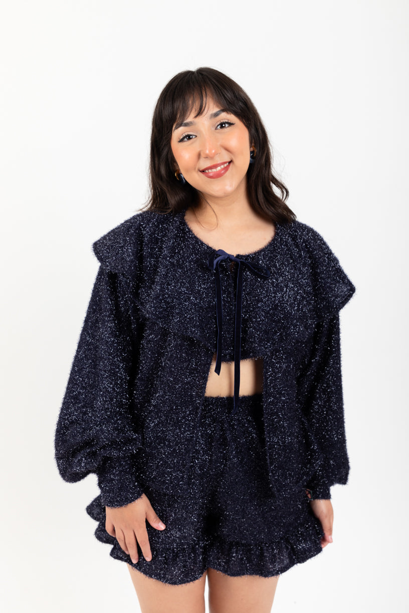 Set Julieta