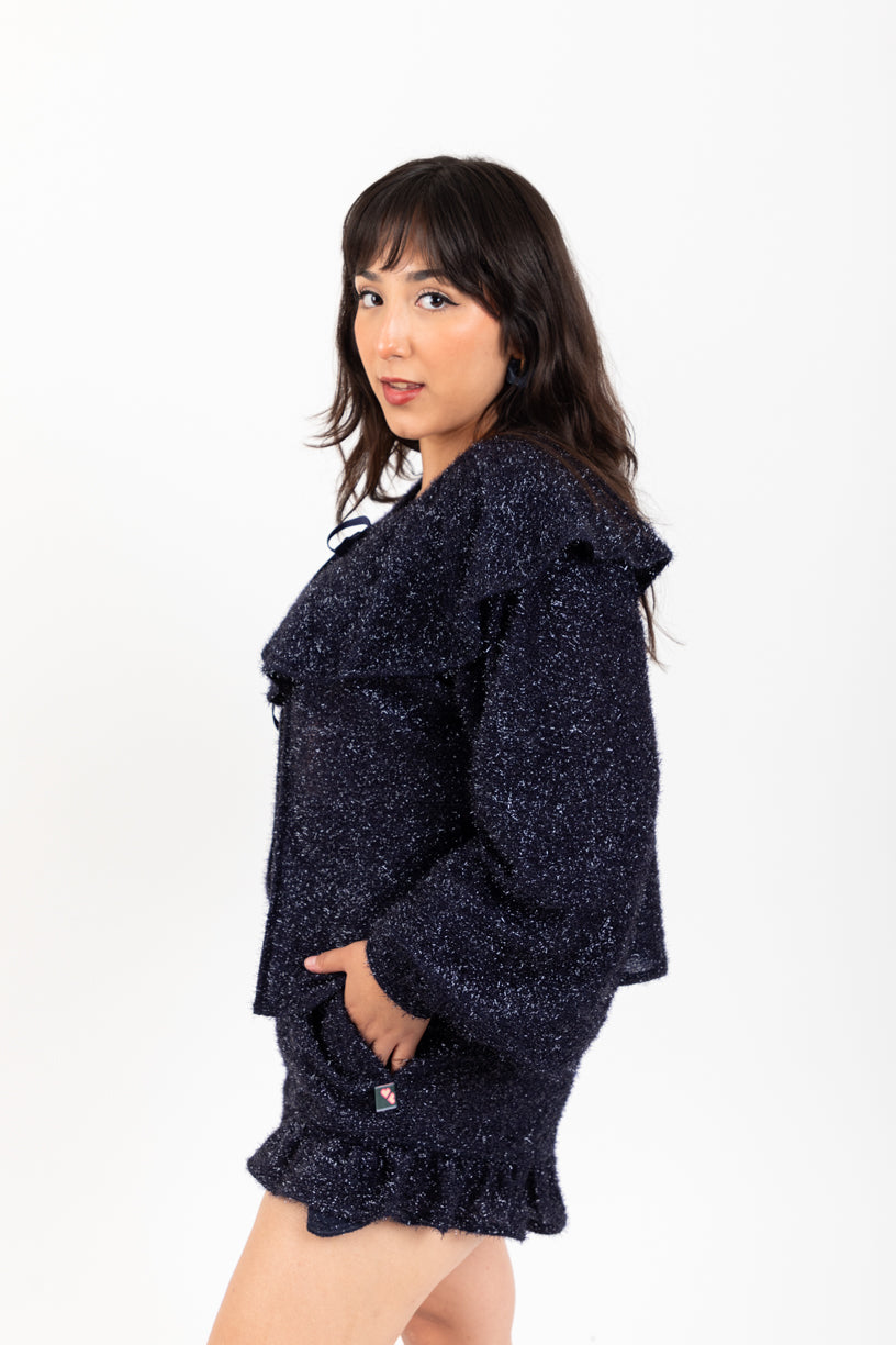 Set Julieta