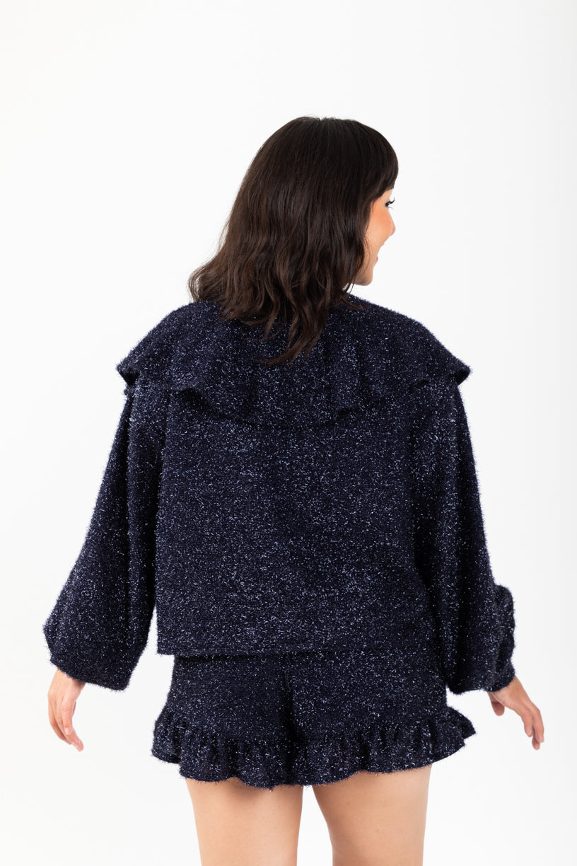 Set Julieta