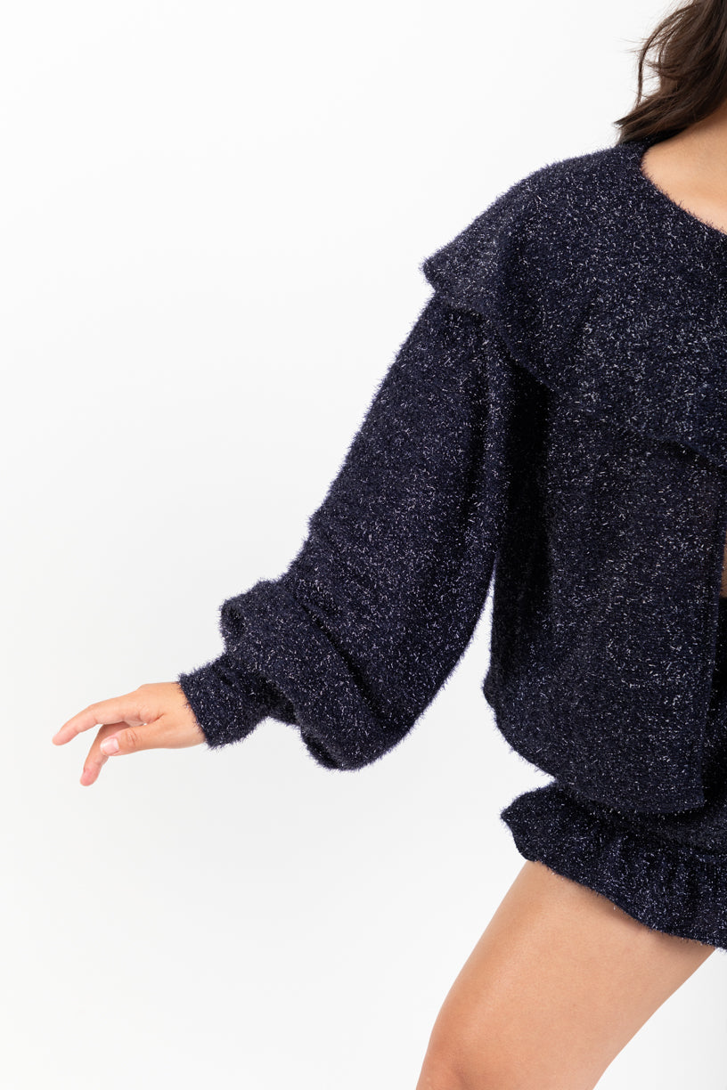 Set Julieta