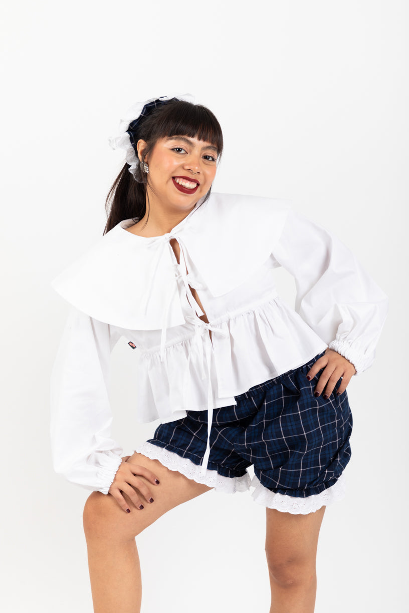 Blusa Alicia