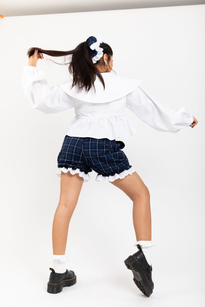 Blusa Alicia