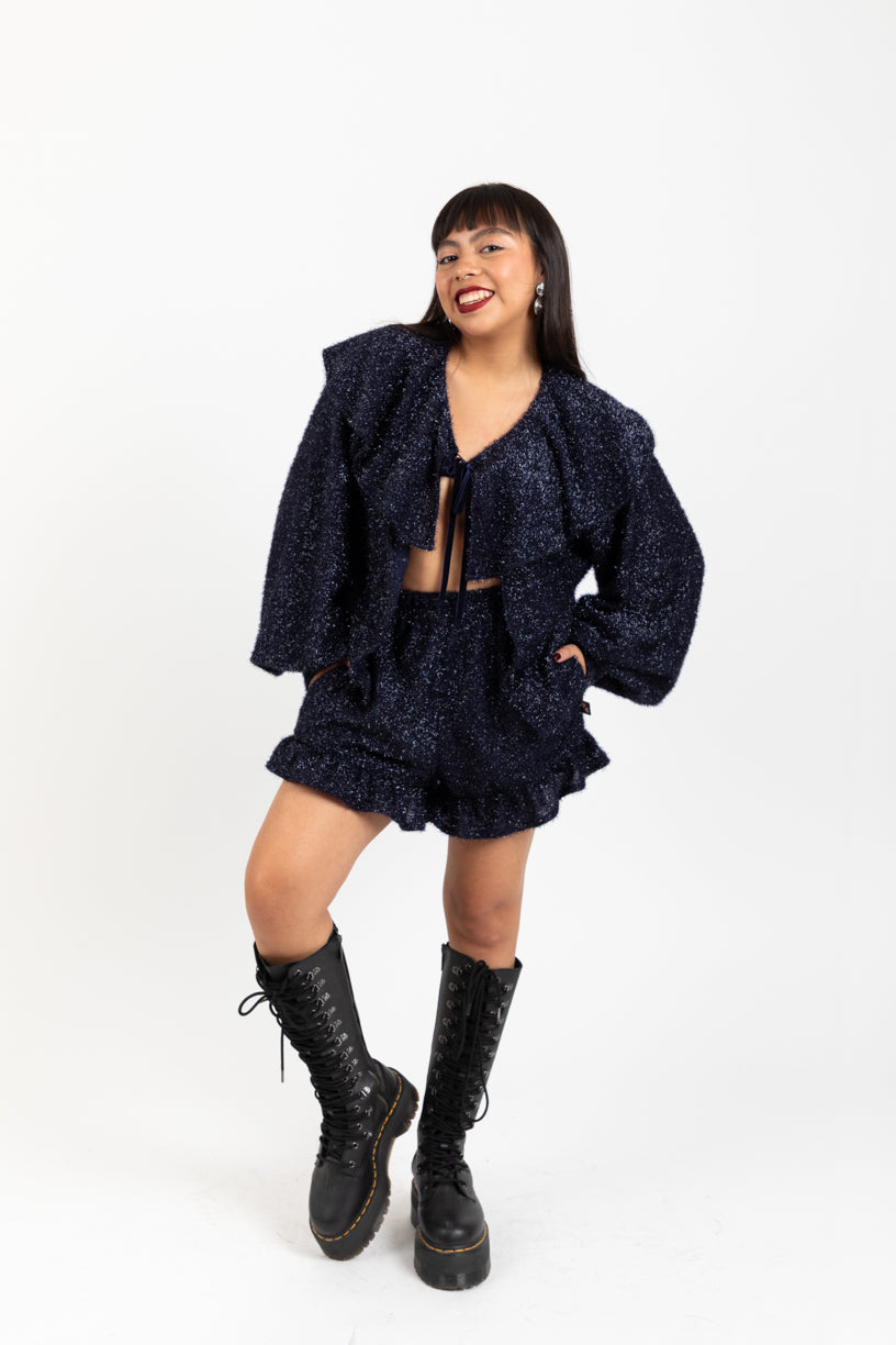 Set Julieta
