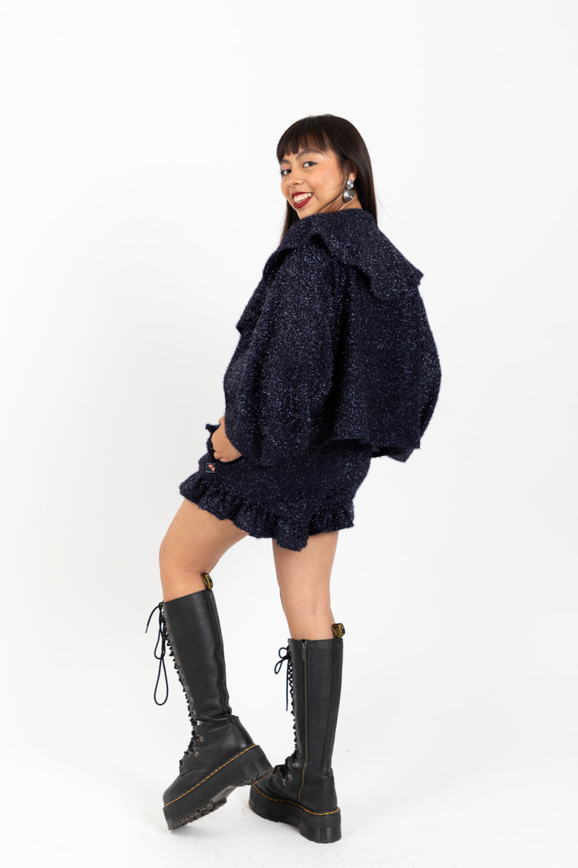 Set Julieta