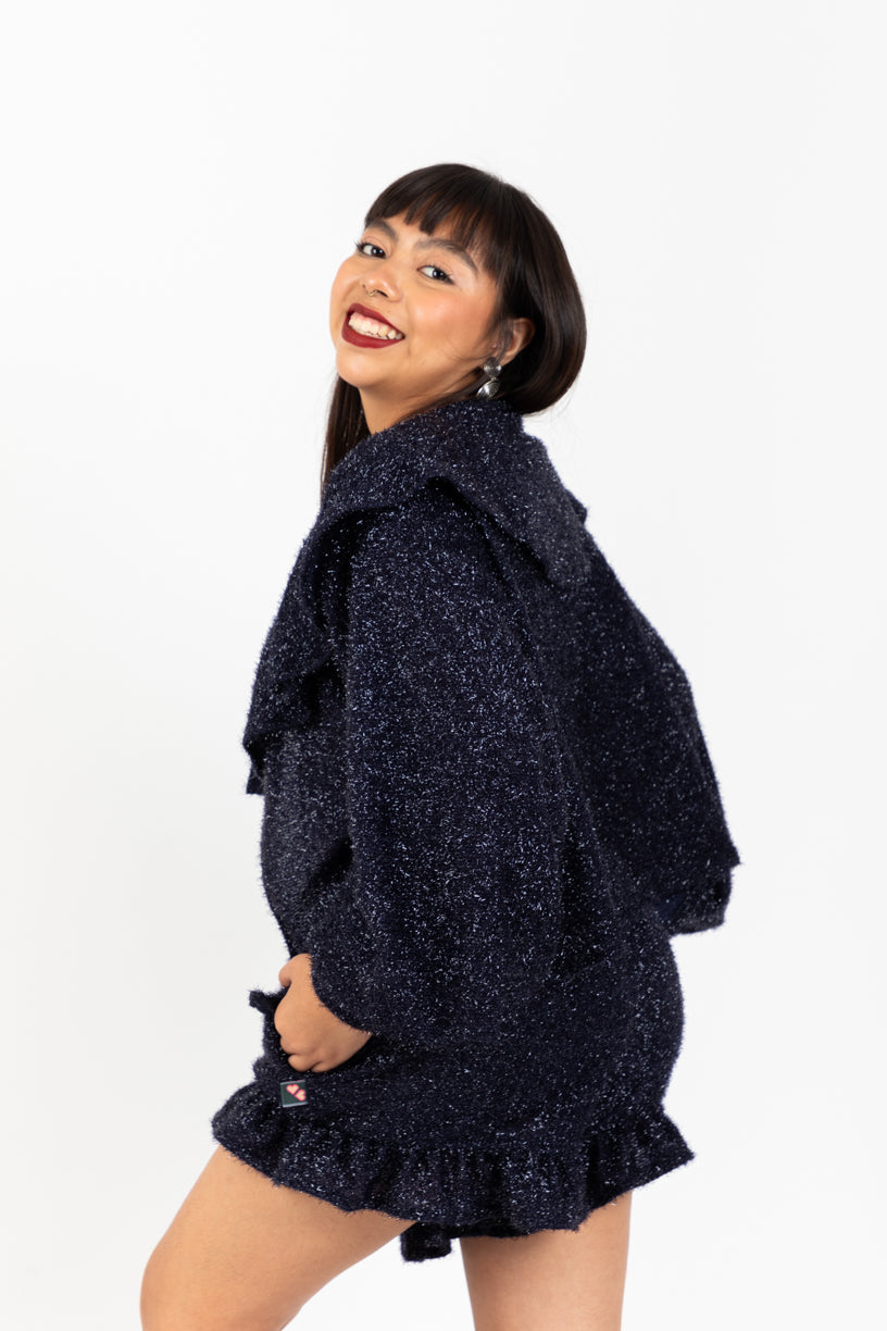 Set Julieta