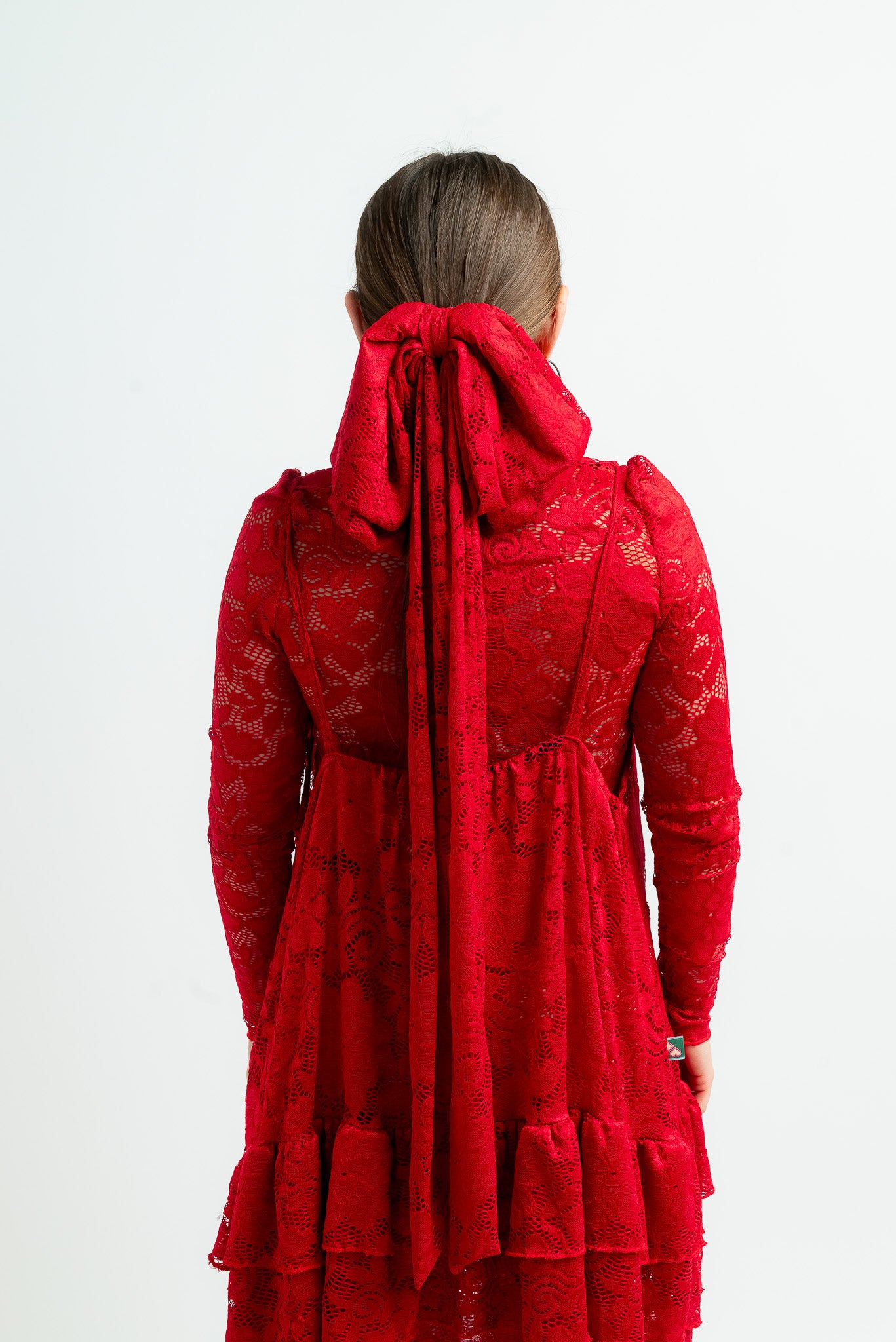 Set Lala Love 3 piezas