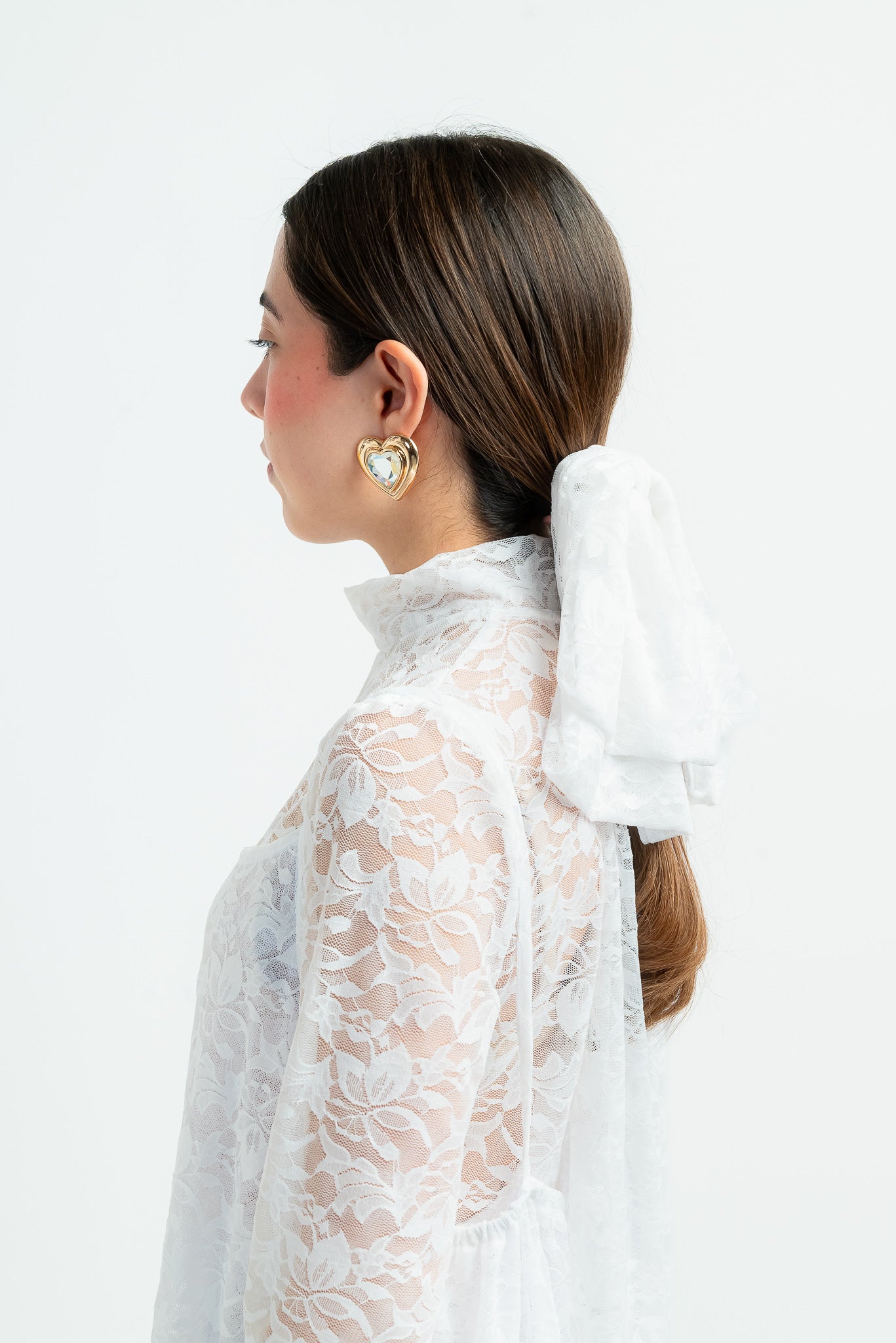 Set Lala Snow 3 piezas