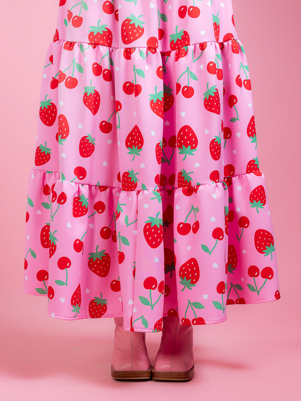 Blusa Sweetie