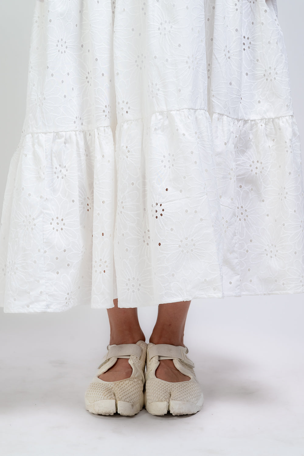Vestido Sabina Dolly