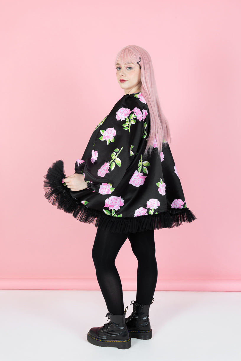 Vestido Antonia