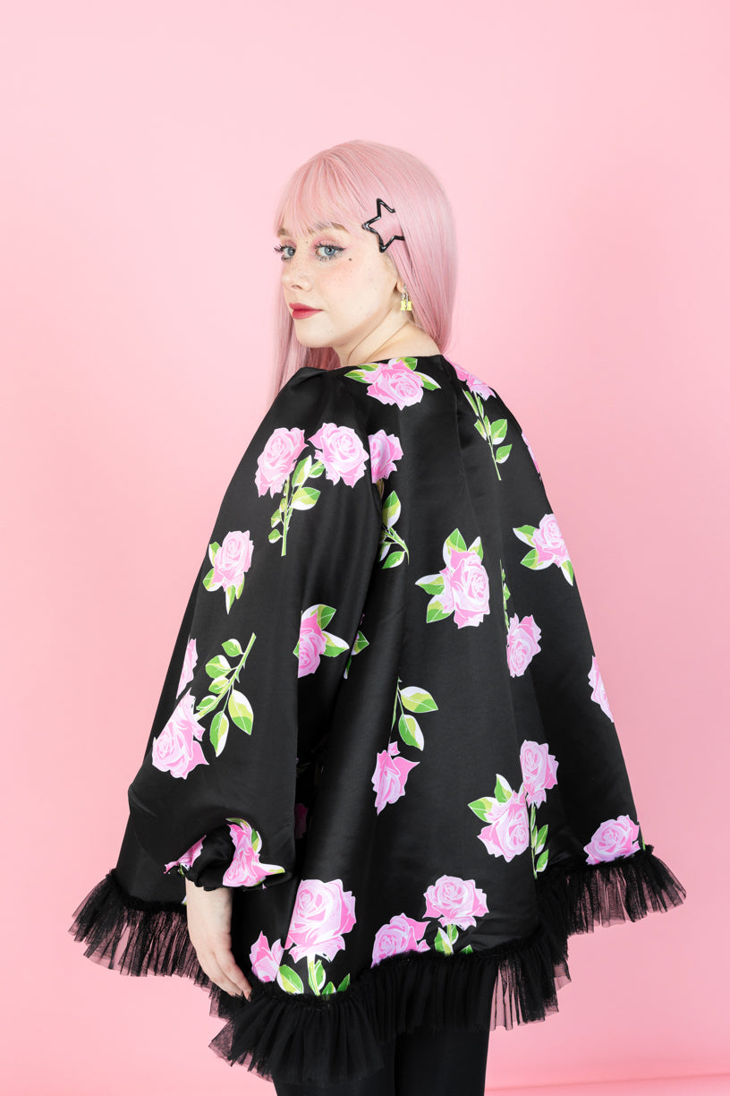 Vestido Antonia