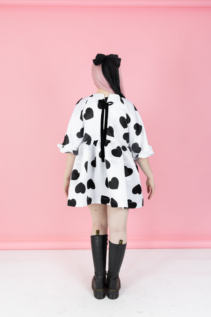 Vestido Ángela