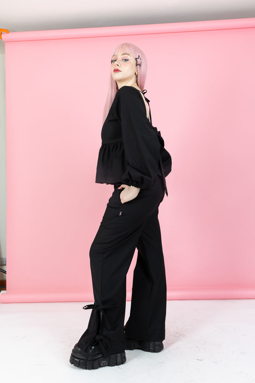 Pantalón Lola