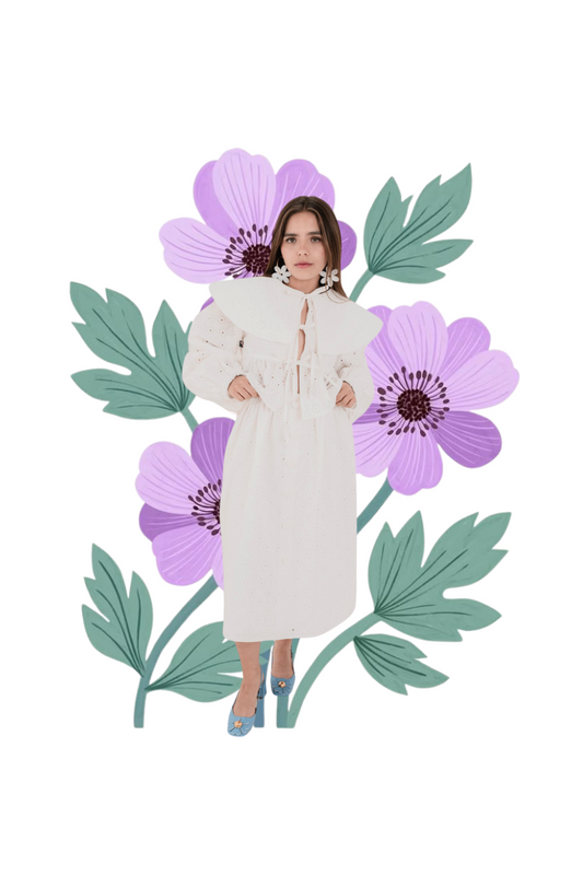 Set Ofelia