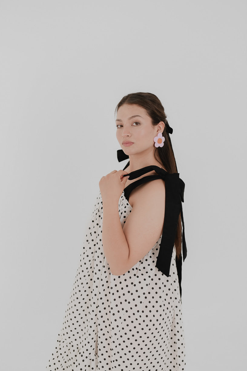 Vestido Cecilia