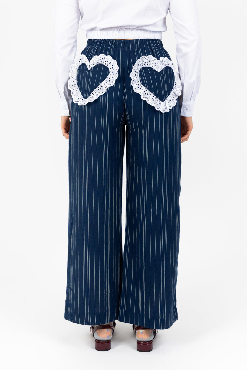 Pantalón Mila