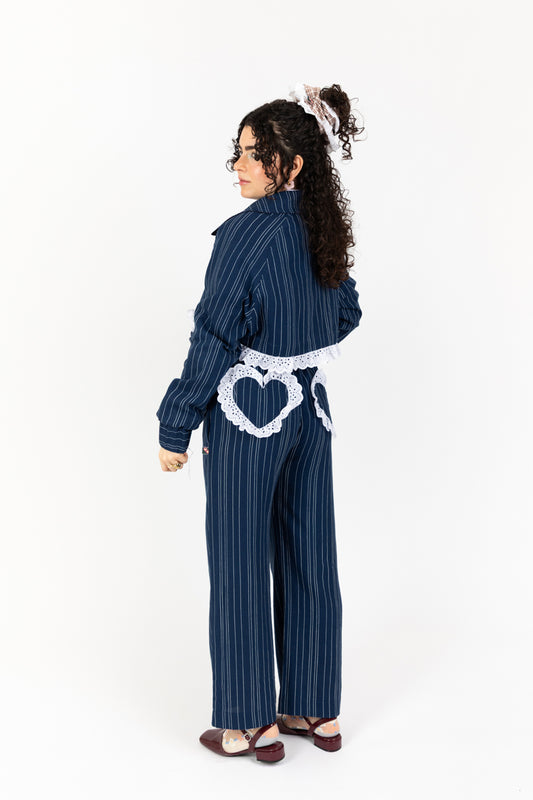 Pantalón Mila
