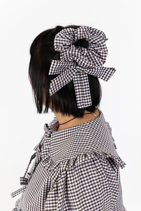 Scrunchie Manuela