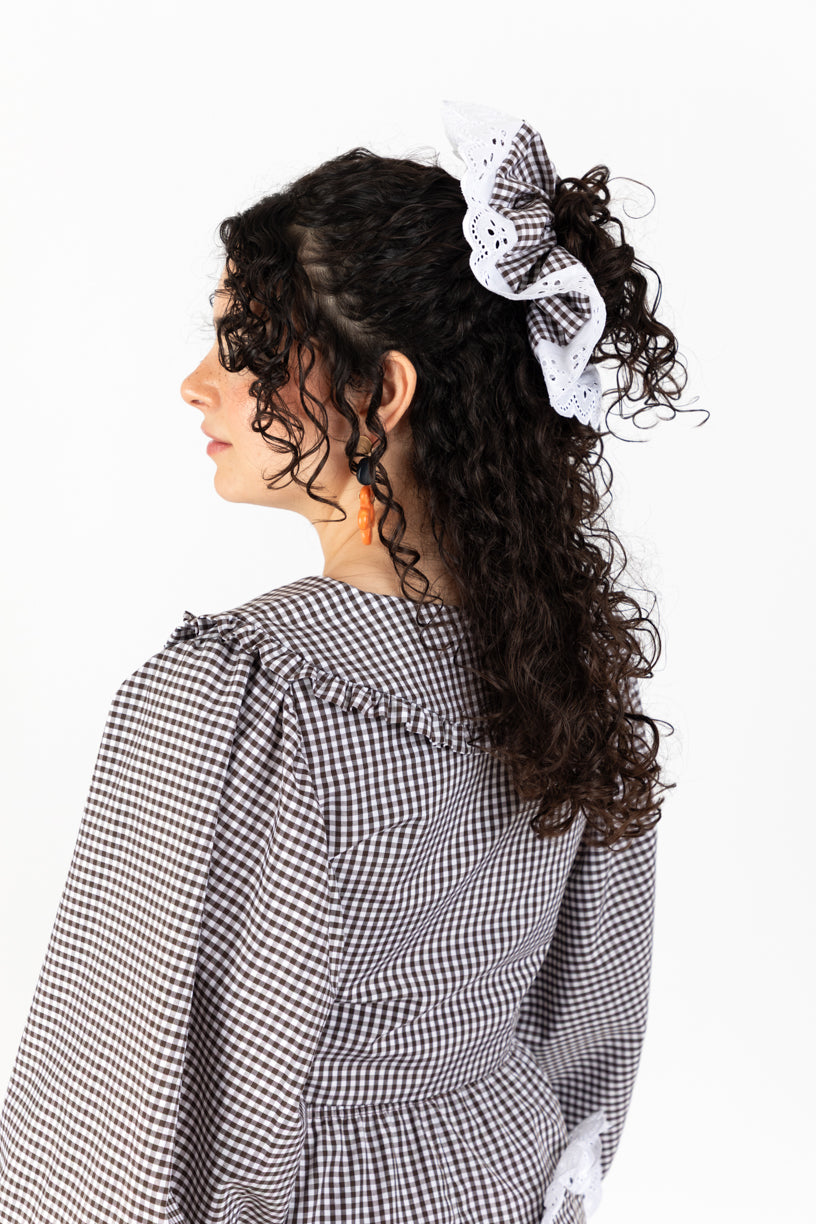 Blusa Larisa