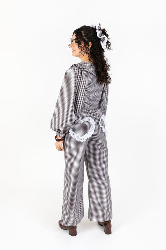 Pantalón Larisa