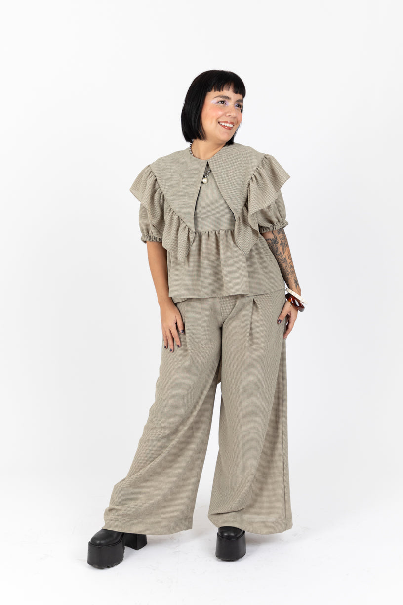 Pantalón Rita