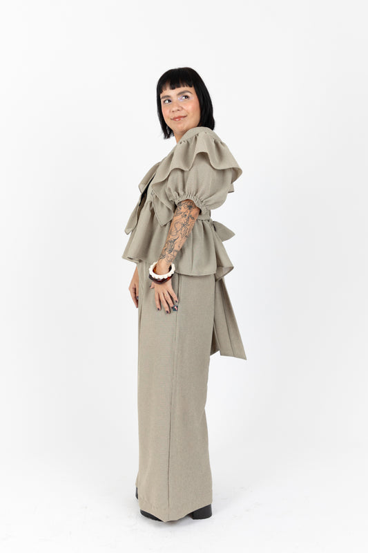 Pantalón Rita