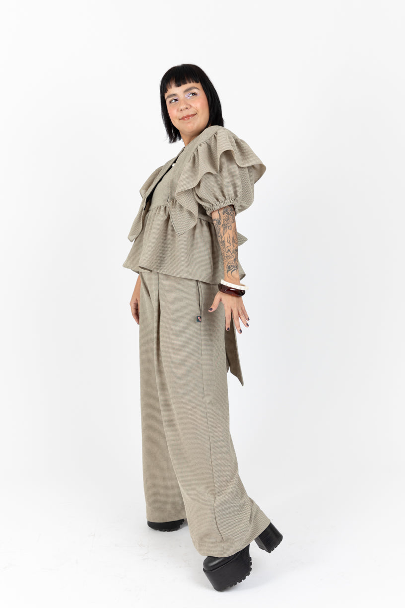 Pantalón Rita
