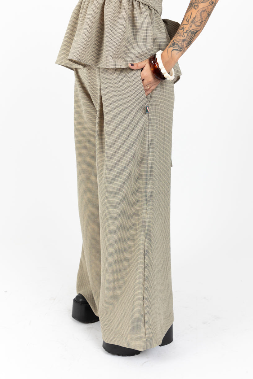 Pantalón Rita