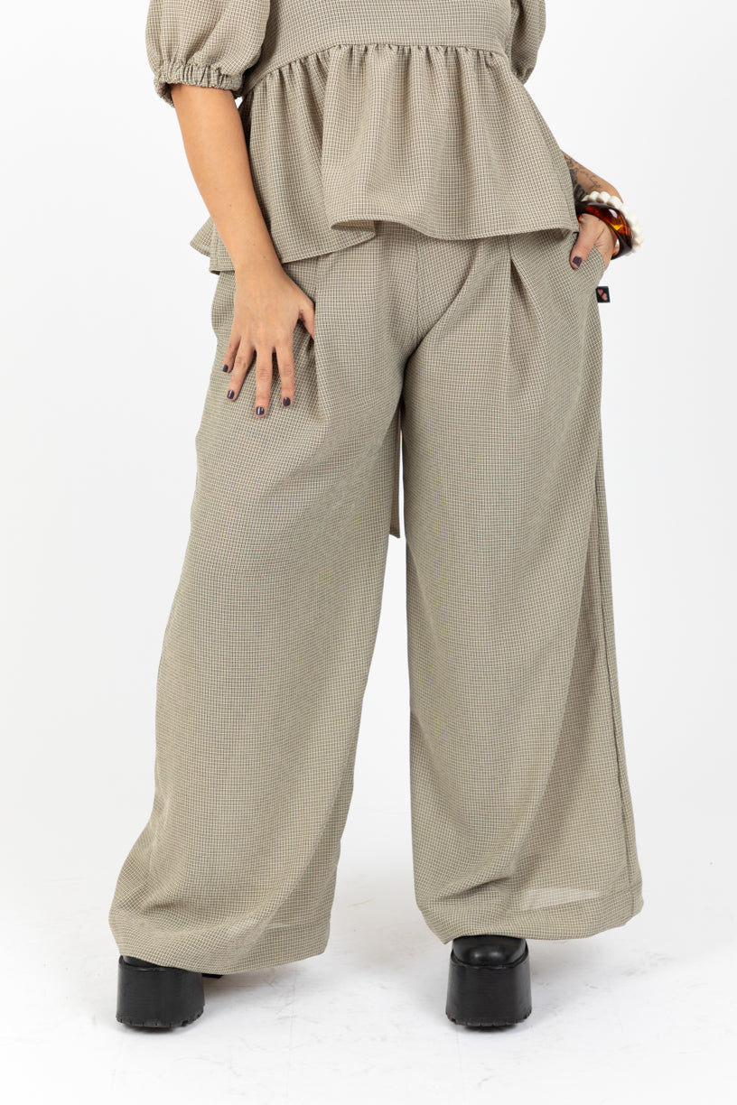 Blusa Rita