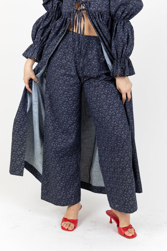Pantalón Ágata