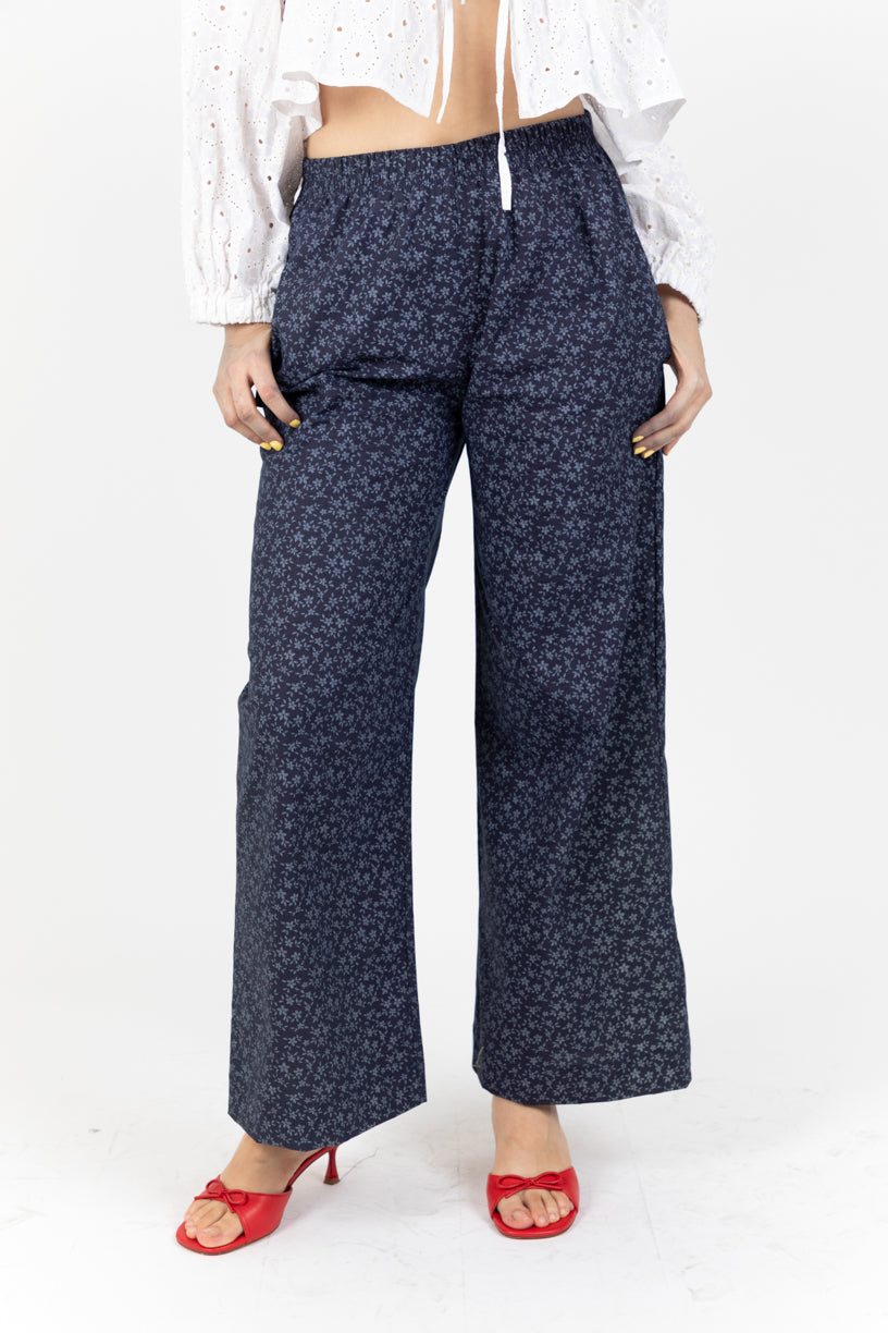 Pantalón Ágata