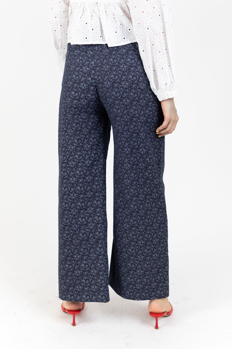 Pantalón Ágata