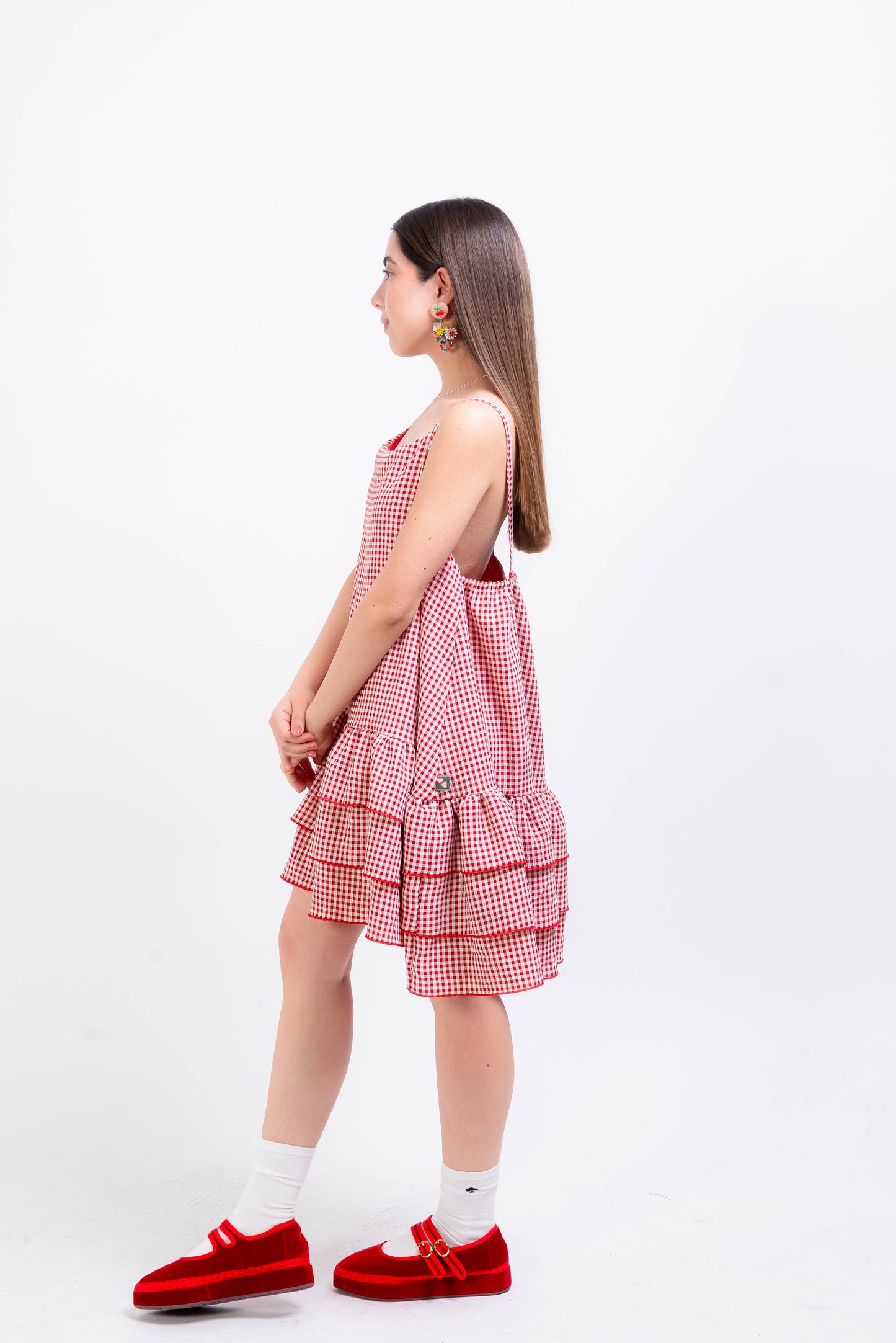Set Omara