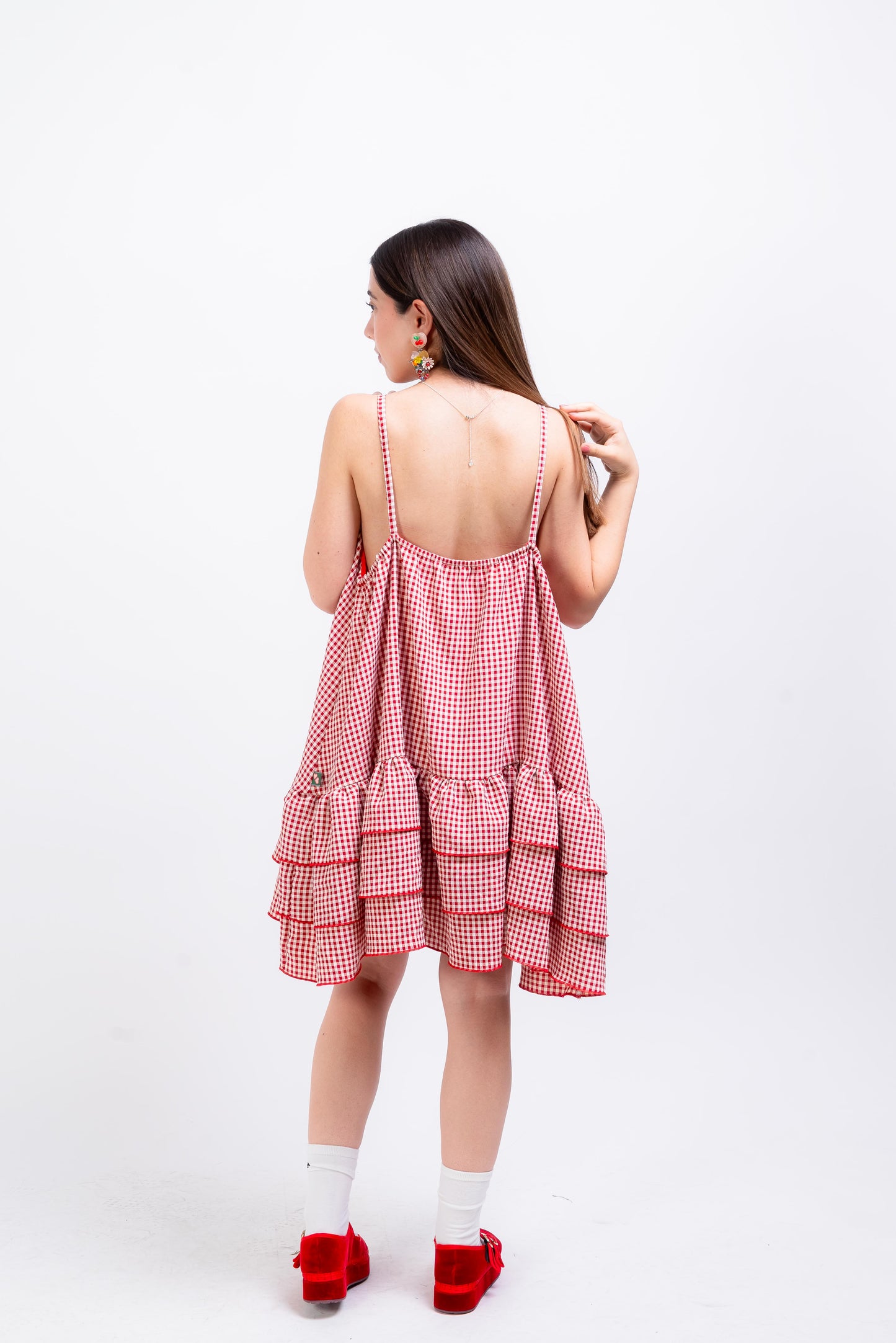 Set Omara