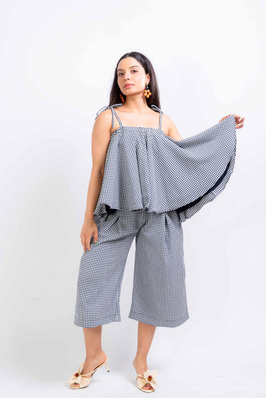 Set Amaia