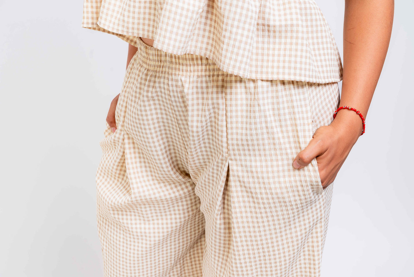 Pantalón Roxy