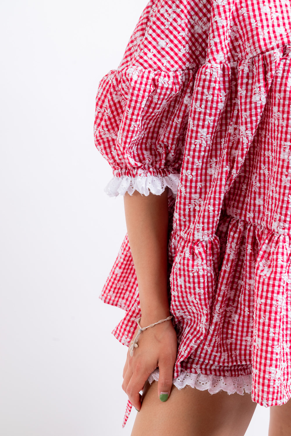 Set Majo