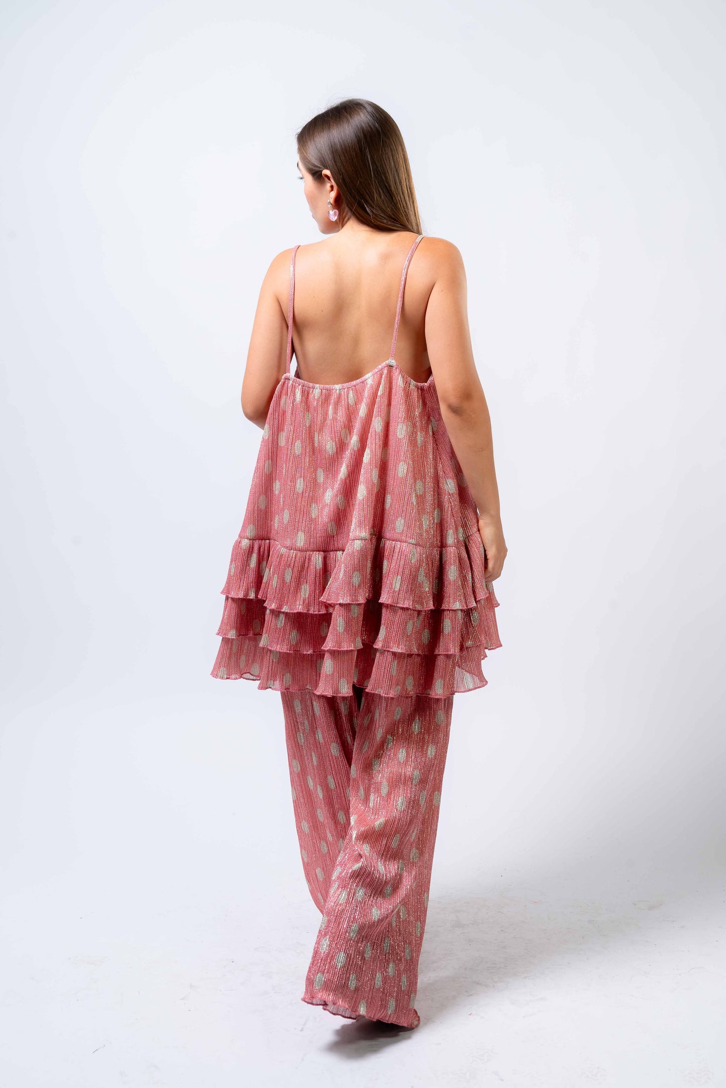 Pantalón Nohelia Candy