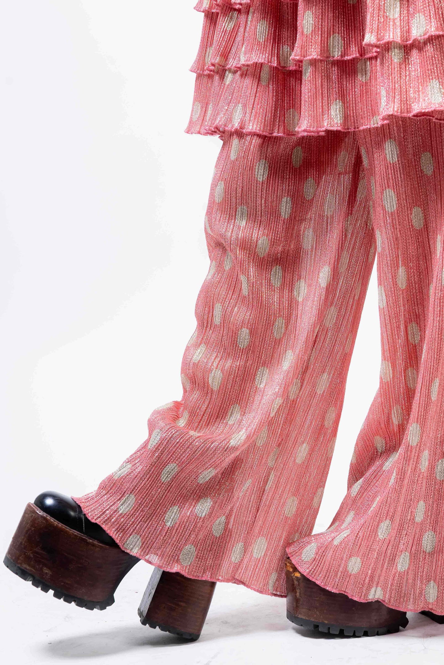 Pantalón Nohelia Candy