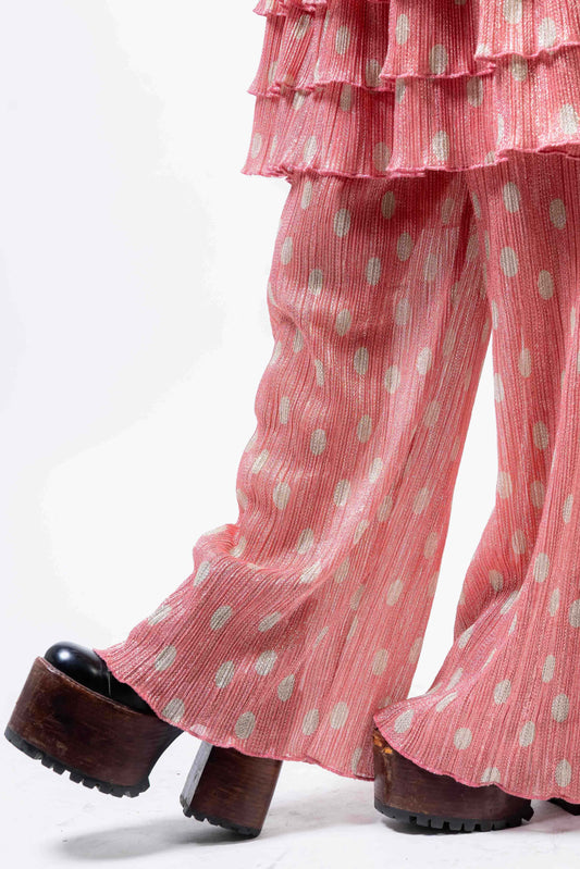 Pantalón Nohelia Candy