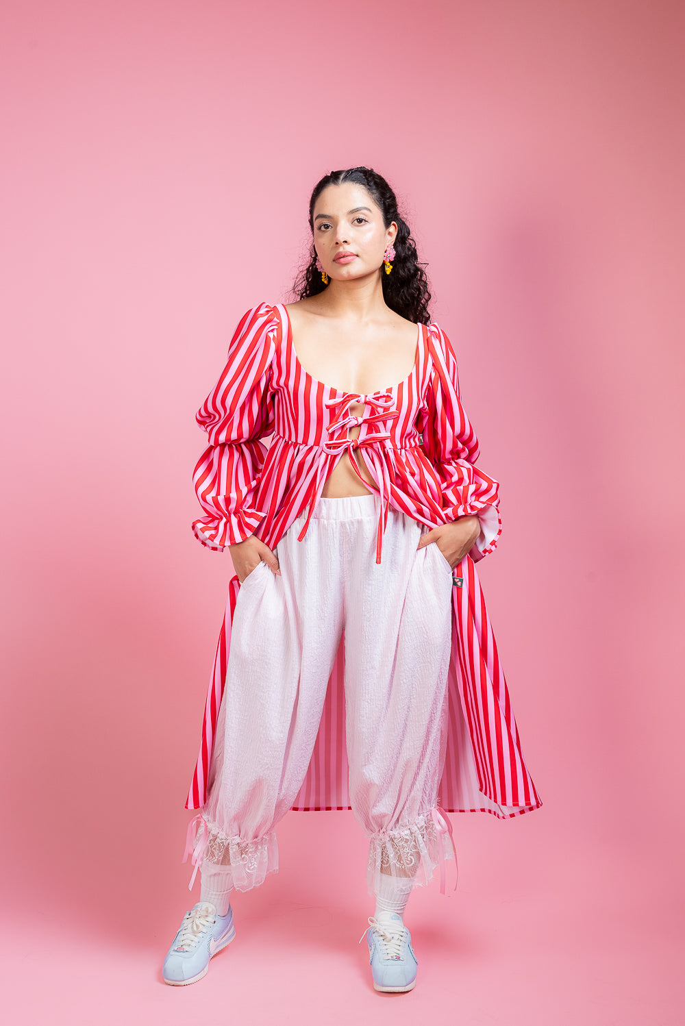 Pantalón Rosie