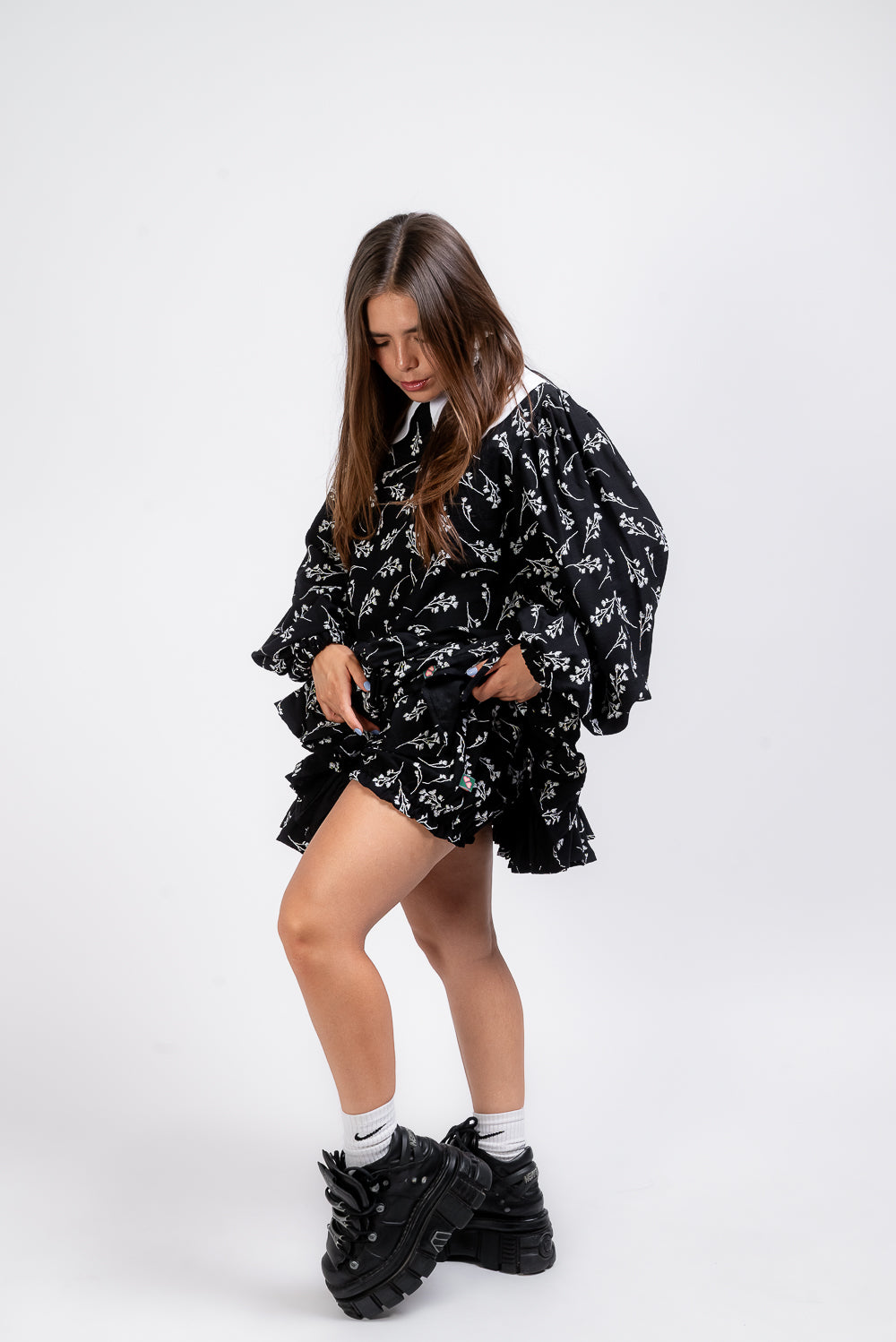 Set Alana 3 piezas