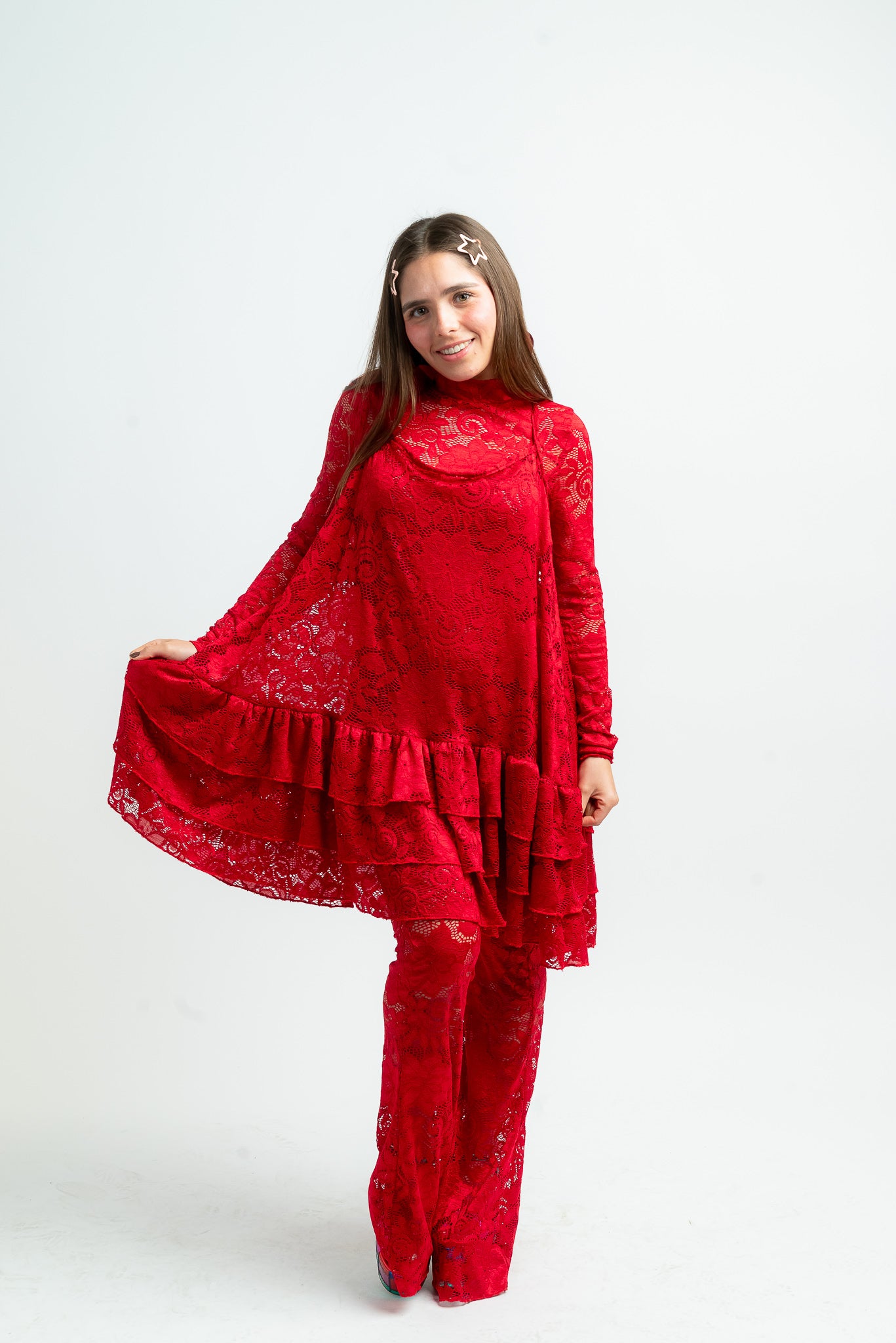 Set Lala Love 3 piezas