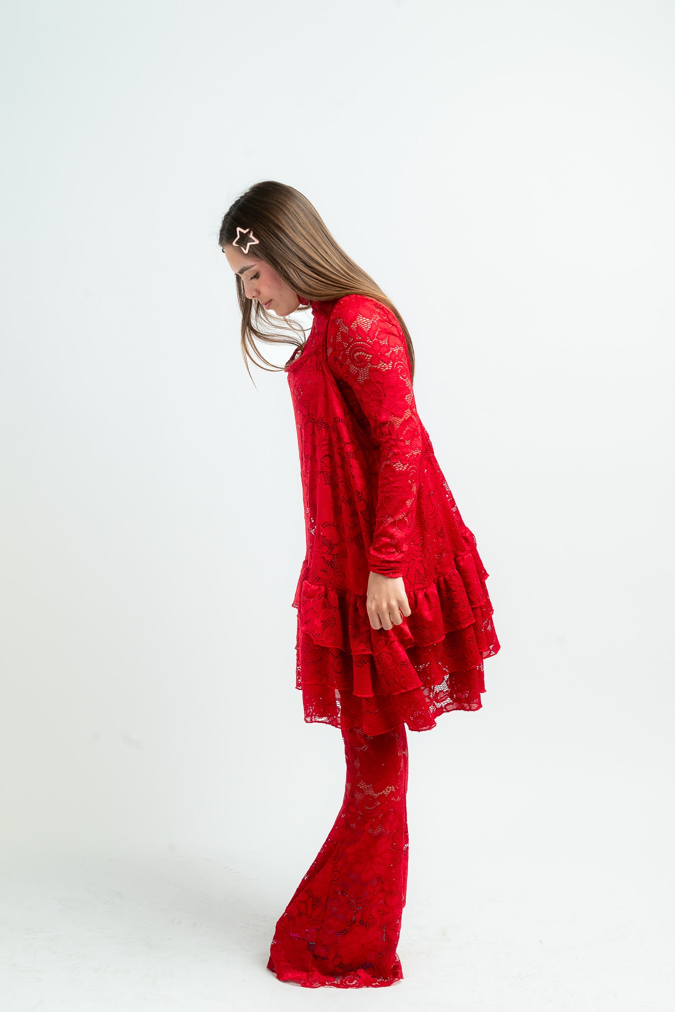 Set Lala Love 3 piezas